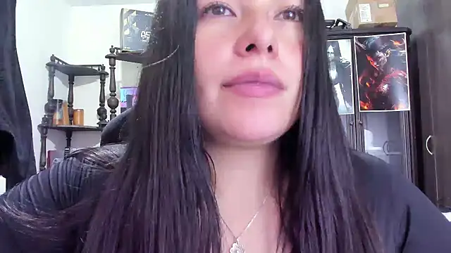 missexy303av online show from March 2, 2025, 9:53 am