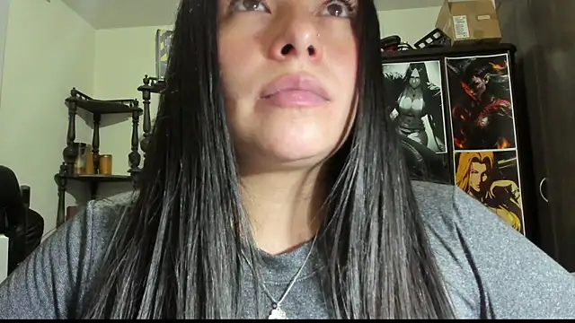 missexy303av online show from March 6, 2025, 8:19 am