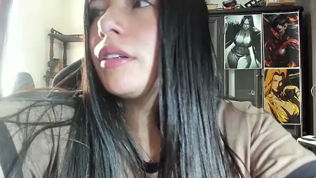 missexy303av online show from March 14, 2025, 8:06 pm