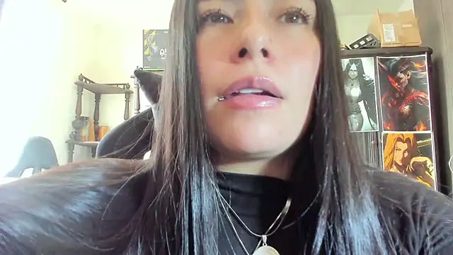 missexy303av online show from March 19, 2025, 8:22 pm