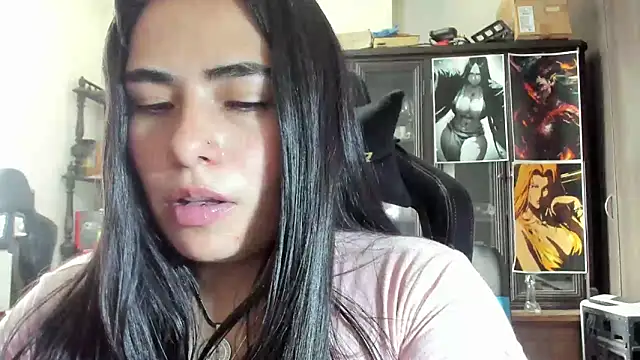 missexy303av online show from March 20, 2025, 8:40 pm