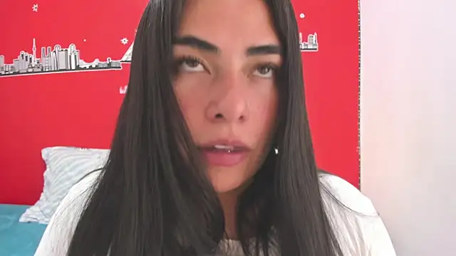 missexy303av online show from September 16, 2025, 9:27 pm