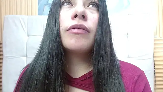 missexy303av online show from September 22, 2025, 10:23 pm