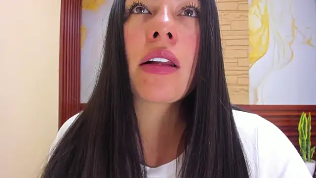 missexy303av online show from September 23, 2025, 3:59 pm