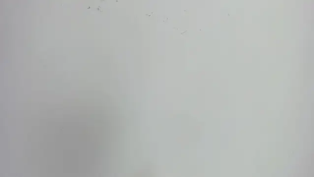 missexy303av online show from September 24, 2025, 8:56 pm