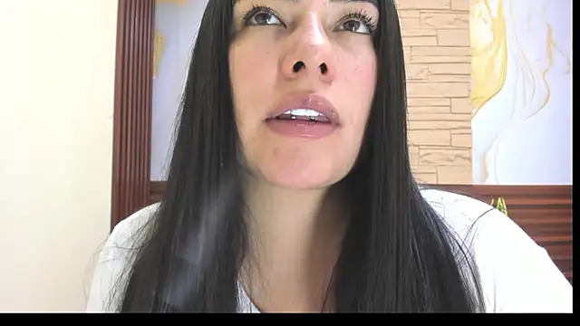 missexy303av online show from September 26, 2025, 2:21 pm