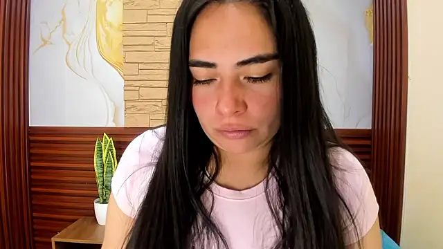 missexy303av online show from October 18, 2025, 1:23 pm