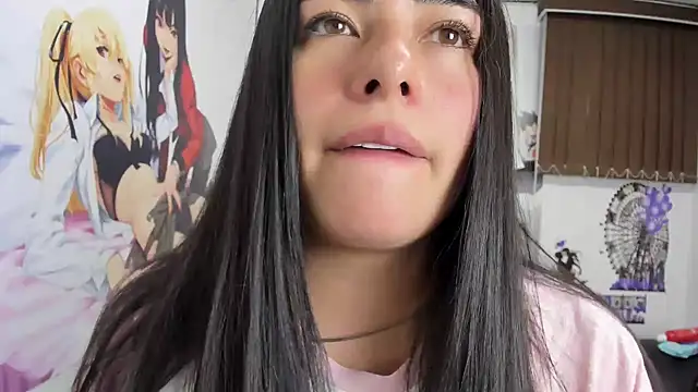 missexy303av online show from October 23, 2025, 1:10 pm