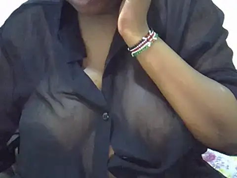 Snapshot of Big_boobyy chatting on March 3, 2025, 6:44 pm Big boobyy online show from March 3, 2025, 6:44 pm