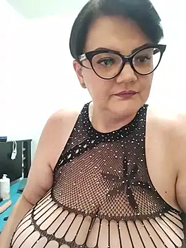 Madisonpalacio online show from June 23, 2026, 7:12 pm