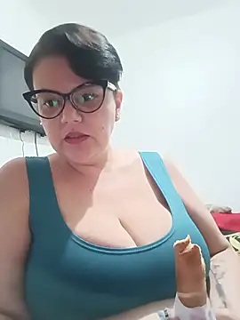 Madisonpalacio online show from July 16, 2026, 6:36 pm