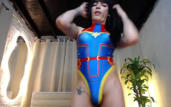 Snapshot of xxx__exotic chatting on October 8, 2025, 4:10 am xxx exotic online show from October 8, 2025, 4:10 am