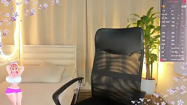 xxx  exotic online show from February 28, 2026, 4:13 am