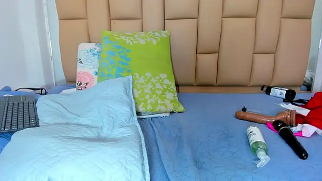 mss samy online show from January 21, 2025, 9:24 am