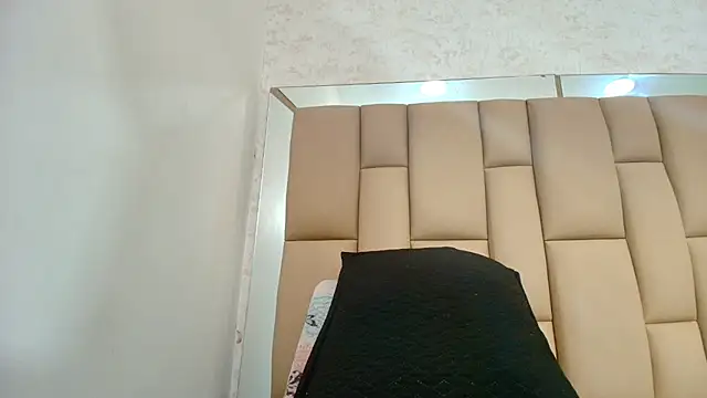 mss samy online show from February 6, 2025, 3:06 am