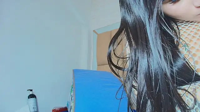 mss samy online show from February 7, 2025, 6:35 am