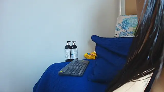 mss samy online show from March 4, 2025, 6:26 am