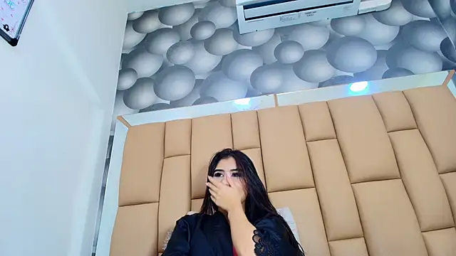 mss samy online show from December 20, 2025, 3:13 am