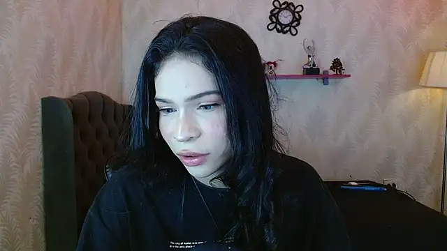 andy bell x online show from October 11, 2025, 4:55 am