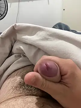 tubabymaldito0 online show from February 16, 2025, 8:32 am