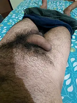 Snapshot of hard_cock99 chatting on July 21, 2026, 6:10 pm hard cock99 online show from July 21, 2026, 6:10 pm