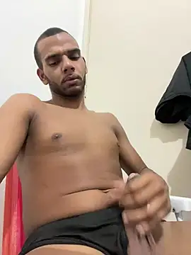 Snapshot of noahmarins chatting on February 3, 2025, 2:47 am noahmarins online show from February 3, 2025, 2:47 am