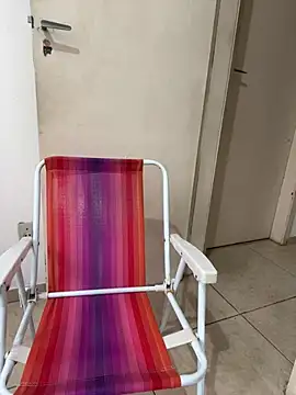 Snapshot of noahmarins chatting on March 5, 2025, 9:04 pm noahmarins online show from March 5, 2025, 9:04 pm