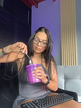 elolotero online show from January 18, 2025, 12:04 pm