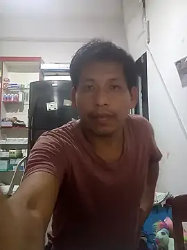 activo202 online show from October 22, 2025, 1:06 am