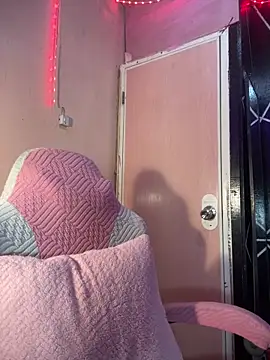 ursweet babygirl online show from March 7, 2026, 4:15 pm