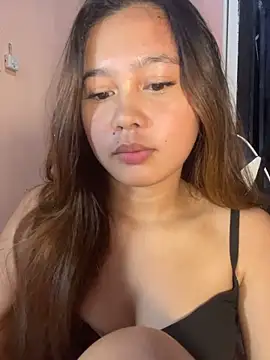 ursweet babygirl online show from March 24, 2026, 4:12 pm