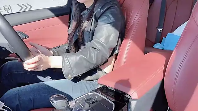 newwell online show from January 11, 2026, 2:38 am