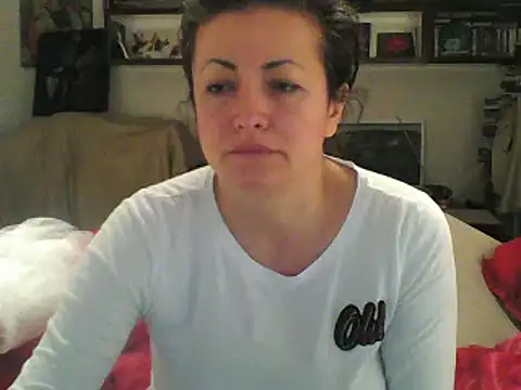 MariaAnaSunshine online show from March 15, 2025, 5:37 pm