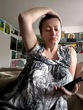 MariaAnaSunshine online show from January 9, 2026, 11:02 am