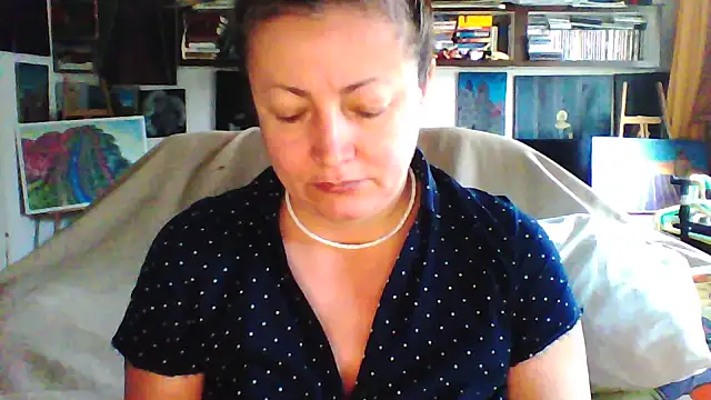 Snapshot of MariaAnaSunshine chatting on February 12, 2026, 8:53 am MariaAnaSunshine online show from February 12, 2026, 8:53 am