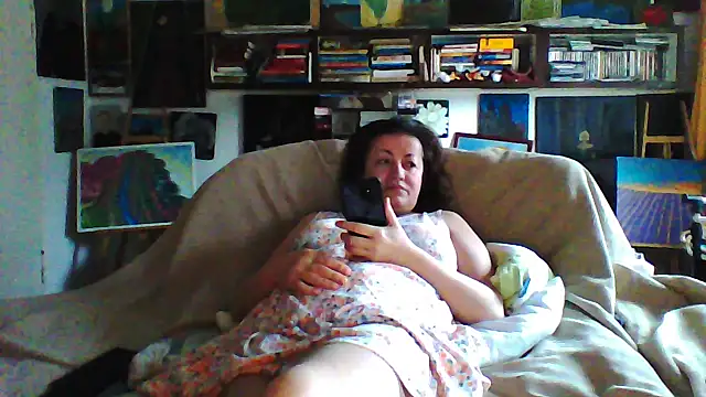 Snapshot of MariaAnaSunshine chatting on February 22, 2026, 1:31 pm MariaAnaSunshine online show from February 22, 2026, 1:31 pm