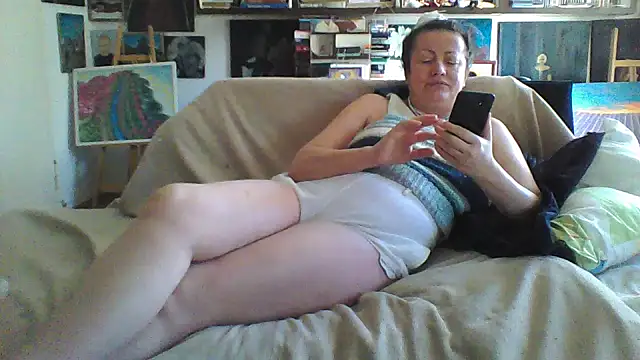 Snapshot of MariaAnaSunshine chatting on March 3, 2026, 9:59 am MariaAnaSunshine online show from March 3, 2026, 9:59 am