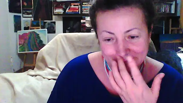 Snapshot of MariaAnaSunshine chatting on March 3, 2026, 10:04 pm MariaAnaSunshine online show from March 3, 2026, 10:04 pm
