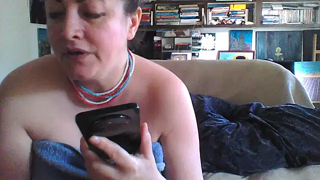 Snapshot of MariaAnaSunshine chatting on March 4, 2026, 10:10 am MariaAnaSunshine online show from March 4, 2026, 10:10 am