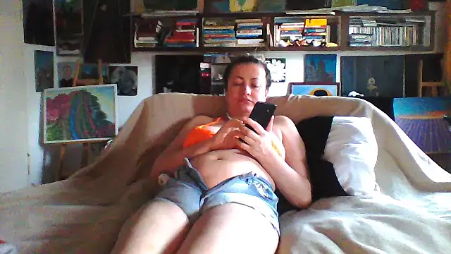 Snapshot of MariaAnaSunshine chatting on March 5, 2026, 6:09 am MariaAnaSunshine online show from March 5, 2026, 6:09 am