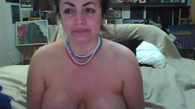 Snapshot of MariaAnaSunshine chatting on March 5, 2026, 6:15 pm MariaAnaSunshine online show from March 5, 2026, 6:15 pm