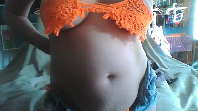 Snapshot of MariaAnaSunshine chatting on March 10, 2026, 9:14 am MariaAnaSunshine online show from March 10, 2026, 9:14 am