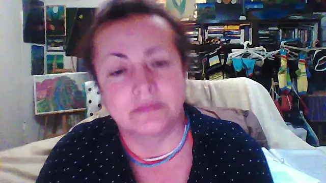 Snapshot of MariaAnaSunshine chatting on March 11, 2026, 6:47 pm MariaAnaSunshine online show from March 11, 2026, 6:47 pm