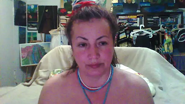 Snapshot of MariaAnaSunshine chatting on March 14, 2026, 8:47 pm MariaAnaSunshine online show from March 14, 2026, 8:47 pm