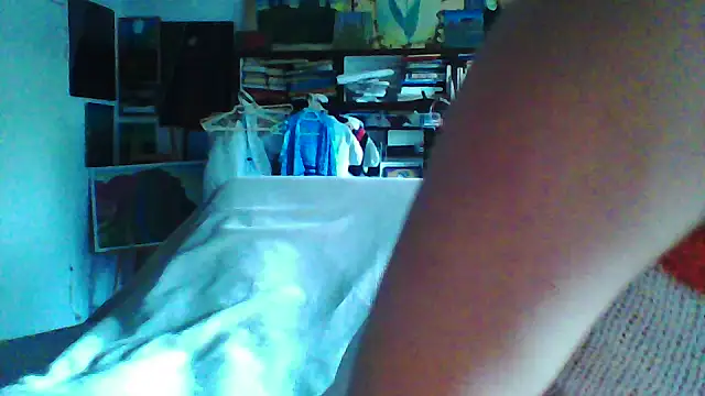 Snapshot of MariaAnaSunshine chatting on March 16, 2026, 6:06 am MariaAnaSunshine online show from March 16, 2026, 6:06 am