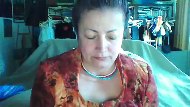 Snapshot of MariaAnaSunshine chatting on March 24, 2026, 7:13 am MariaAnaSunshine online show from March 24, 2026, 7:13 am