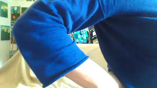 Snapshot of MariaAnaSunshine chatting on March 27, 2026, 6:19 am MariaAnaSunshine online show from March 27, 2026, 6:19 am