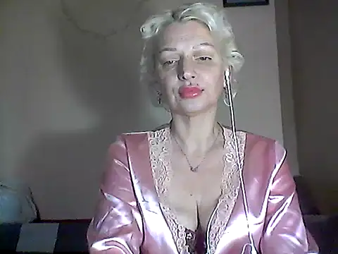 MaryJane441 online show from February 13, 2026, 10:17 pm