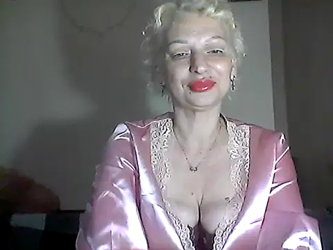 MaryJane441 online show from March 29, 2026, 6:52 pm