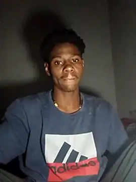 Percybr4561 online show from October 28, 2025, 4:09 pm